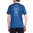 0539MTE0291 DARK NAVY 1
